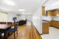 Property photo of 5 King Street Ashbury NSW 2193