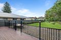 Property photo of 300 The Entrance Road Erina NSW 2250