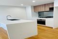 Property photo of 12/100 Fairway Drive Norwest NSW 2153