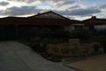 Property photo of 57 Highclere Boulevard Marangaroo WA 6064