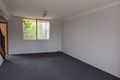 Property photo of 4/41 Currawong Street Ingleburn NSW 2565