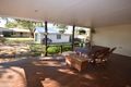 Property photo of 139 Cassowary Street Longreach QLD 4730