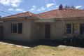 Property photo of 14 Tower Avenue Frankston VIC 3199