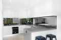 Property photo of 6 Rules Place Horningsea Park NSW 2171