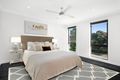 Property photo of 6 Rules Place Horningsea Park NSW 2171