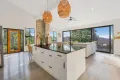 Property photo of 134 Blissetts Road Carool NSW 2486