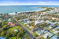 Property photo of 23 Cawood Street Apollo Bay VIC 3233