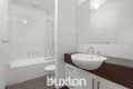 Property photo of 3/32 Myola Street Carrum VIC 3197