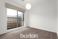 Property photo of 3/32 Myola Street Carrum VIC 3197