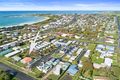 Property photo of 23 Cawood Street Apollo Bay VIC 3233