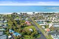 Property photo of 23 Cawood Street Apollo Bay VIC 3233