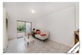 Property photo of 22/44 Medworth Crescent Lyneham ACT 2602