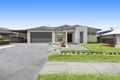 Property photo of 4 Niven Parade Rutherford NSW 2320