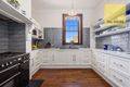 Property photo of 101 Bourke Street Goulburn NSW 2580