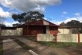 Property photo of 46 Alawoona Road Munno Para SA 5115