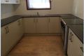 Property photo of 46 Alawoona Road Munno Para SA 5115