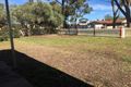 Property photo of 46 Alawoona Road Munno Para SA 5115