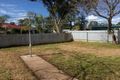Property photo of 46 Alawoona Road Munno Para SA 5115