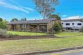 Property photo of 1 Riverside Drive Redwood Park SA 5097