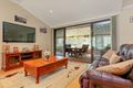 Property photo of 1 Riverside Drive Redwood Park SA 5097