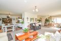 Property photo of 1 Southport Avenue Tamborine Mountain QLD 4272
