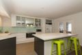Property photo of 40 Marina Boulevard Ocean Reef WA 6027