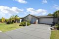 Property photo of 40 Marina Boulevard Ocean Reef WA 6027