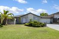 Property photo of 40 Marina Boulevard Ocean Reef WA 6027