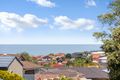 Property photo of 40 Marina Boulevard Ocean Reef WA 6027