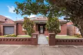 Property photo of 12 Betts Avenue Five Dock NSW 2046
