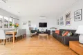 Property photo of 12 Betts Avenue Five Dock NSW 2046