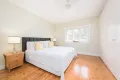 Property photo of 12 Betts Avenue Five Dock NSW 2046