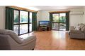 Property photo of 24 Yorkshire Crescent Mount Warren Park QLD 4207