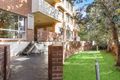 Property photo of 2/13 Mill Street Carlton NSW 2218