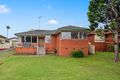 Property photo of 77 St Johns Road Bradbury NSW 2560