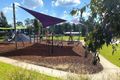 Property photo of 12/100 Fairway Drive Norwest NSW 2153