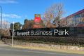 Property photo of 12/100 Fairway Drive Norwest NSW 2153