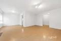Property photo of 12 Michael Avenue St Albans VIC 3021