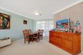 Property photo of 6 Iris Court Glenmore Park NSW 2745