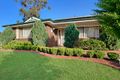 Property photo of 6 Iris Court Glenmore Park NSW 2745