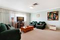 Property photo of 6 Iris Court Glenmore Park NSW 2745