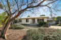 Property photo of 18 Shaen Street Port Lincoln SA 5606