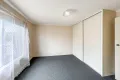 Property photo of 18 Shaen Street Port Lincoln SA 5606