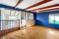 Property photo of 18 Shaen Street Port Lincoln SA 5606