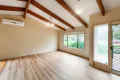 Property photo of 18 Shaen Street Port Lincoln SA 5606