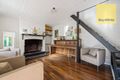 Property photo of 101 Bourke Street Goulburn NSW 2580