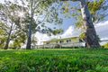 Property photo of 539 Coldstream Road Ulmarra NSW 2462