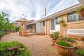 Property photo of 1 Southport Avenue Tamborine Mountain QLD 4272