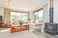 Property photo of 1 Southport Avenue Tamborine Mountain QLD 4272