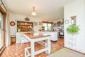 Property photo of 1 Southport Avenue Tamborine Mountain QLD 4272